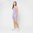 Felicious Basic Tank Top pourpre 47598 4