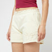 Felicious Sweatshorts Butterfly bege 47600 3