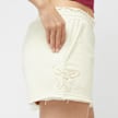 Felicious Sweatshorts Butterfly bege 47600 4