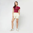Felicious Sweatshorts Butterfly bege 47600 5