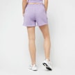Felicious Sweatshorts Butterfly roze 47604 2