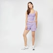 Felicious Sweatshorts Butterfly lila 47604 5