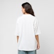 Felicious Cherry Oversize Tee WHITE weiß 47605 2