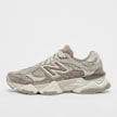New Balance 9060 brun 47611 1