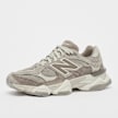 New Balance 9060 brun 47611 2