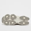 New Balance 9060 braun 47611 4