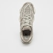 New Balance 9060 brun 47611 5