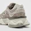 New Balance 9060 brun 47611 7