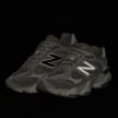 New Balance 9060 braun 47611 8