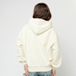 Felicious Star Zip Hoodie bege 47609 2