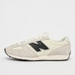 New Balance 471 linen bež 47617 1