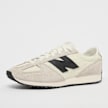 New Balance 471 linen bež 47617 2