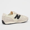 New Balance 471 linen bež 47617 3