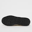 New Balance 471 linen bege 47617 4