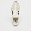 New Balance 471 linen bež 47617 5