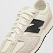 New Balance 471 linen bež 47617 6