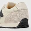 New Balance 471 linen bež 47617 7
