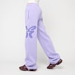 Felicious Butterfly Sweatpants roze 47615 2