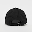 New Era 9Forty Recycled New York Yankees schwarz 47618 2