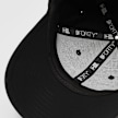 New Era 9Forty Recycled New York Yankees schwarz 47618 4
