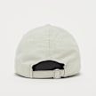 New Era 9Forty Recycled New York Yankees beige 47621 2