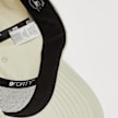 New Era 9Forty Recycled New York Yankees beige 47621 3