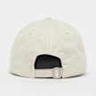 New Era 9Forty Team Outline Los Angeles Dodgers beige 47620 2