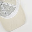 New Era 9Forty Team Outline Los Angeles Dodgers beige 47620 3