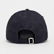 New Era 9Forty Team Outline New York Yankees blau 47619 2