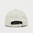 New Era 9Forty Side Script Los Angeles Dodgers beige 47624 2