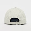 New Era 9Forty Side Script New York Yankees beige 47622 2