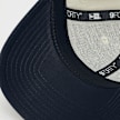 New Era 9Forty Side Script New York Yankees beige 47622 4