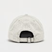New Era 9Forty Linen New York Yankees beige 47625 2