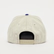 New Era 9Forty Eframe Nascar Flag Nascar Classics beż 47626 2