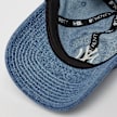 New Era 9Twenty Denim New York Yankees plava 47629 3