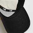 New Era A-Frame Trucker Floral Icon Los Angeles Dodgers nero 47645 3