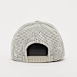 New Era A-Frame Trucker Floral Icon New York Yankees beige 47646 2