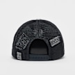 New Era A-Frame Trucker Summer New Era azul 47648 2