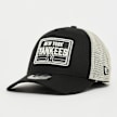 New Era 02477655_productName schwarz 47650 1