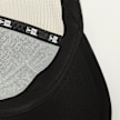 New Era 02477655_productName schwarz 47650 3