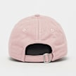 New Era FEMALE 9FORTY League Essential New York Yankees rosa 47652 2