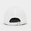 New Era 9FORTY League Essential New York Yankeees weiß 47659 2
