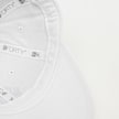 New Era 9FORTY League Essential New York Yankeees bianco 47659 3