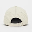 New Era FEMALE 9FORTY Floral Icon Los Angeles Dodgers bež 47653 2
