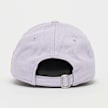 New Era 9FORTY Floral Icon New York Yankees roze 47655 2
