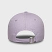 New Era 9FORTY Floral Icon New York Yankees violeta 47655 2