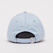 New Era FEMALE 9FORTY NE Beaded New Era bleu 47654 2