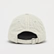 New Era FEMALE 9TWENTY Linen New York Yankees bege 47656 2