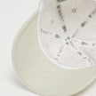 New Era FEMALE 9TWENTY Linen New York Yankees beige 47656 3