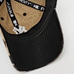 New Era FEMALE 9TWENTY Outline Leopard New York Yankees multicolore 47658 3